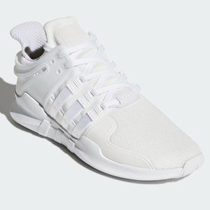 Brand new EQT SUPPORT ADV shoe size 7 in men’s